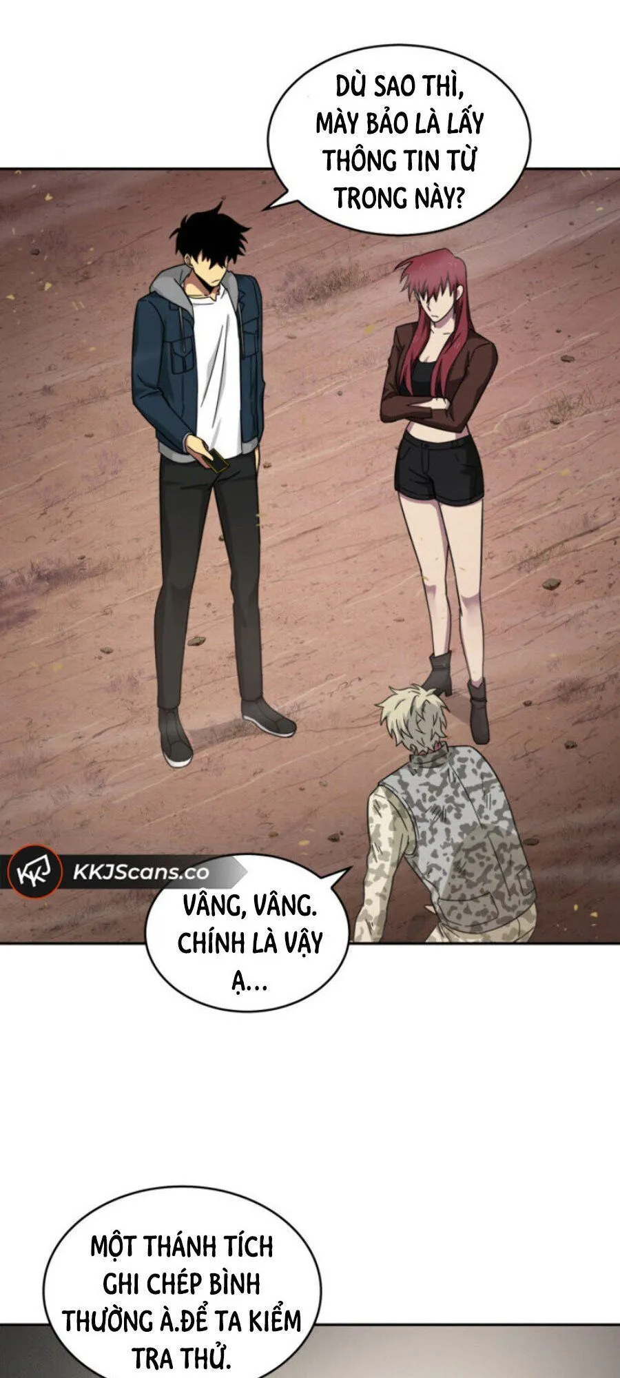 Trang 54