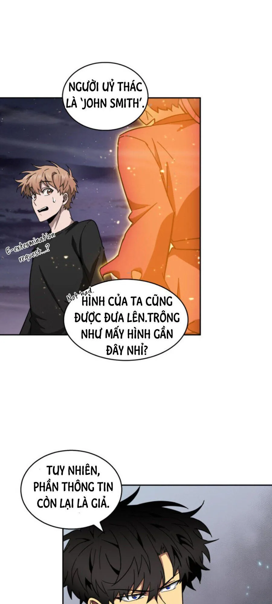 Trang 60