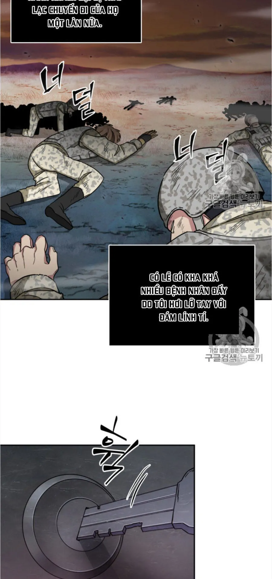 Trang 36
