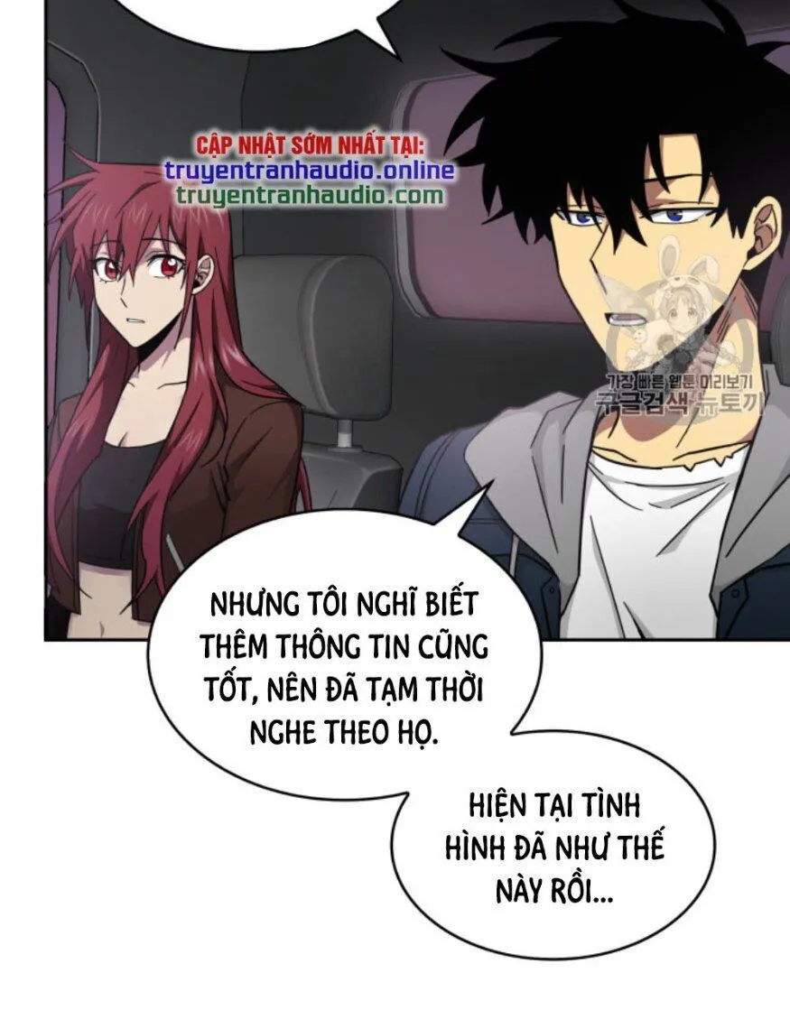 Trang 46