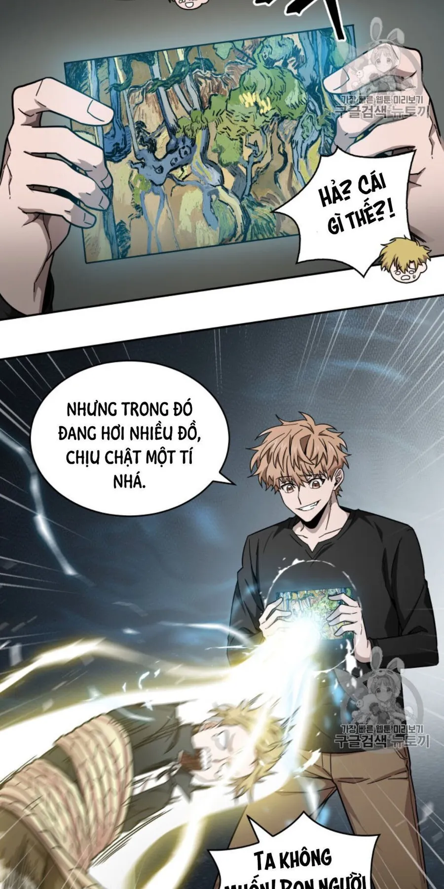Trang 53