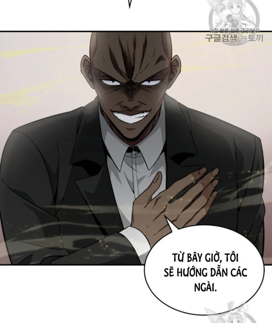 Trang 64