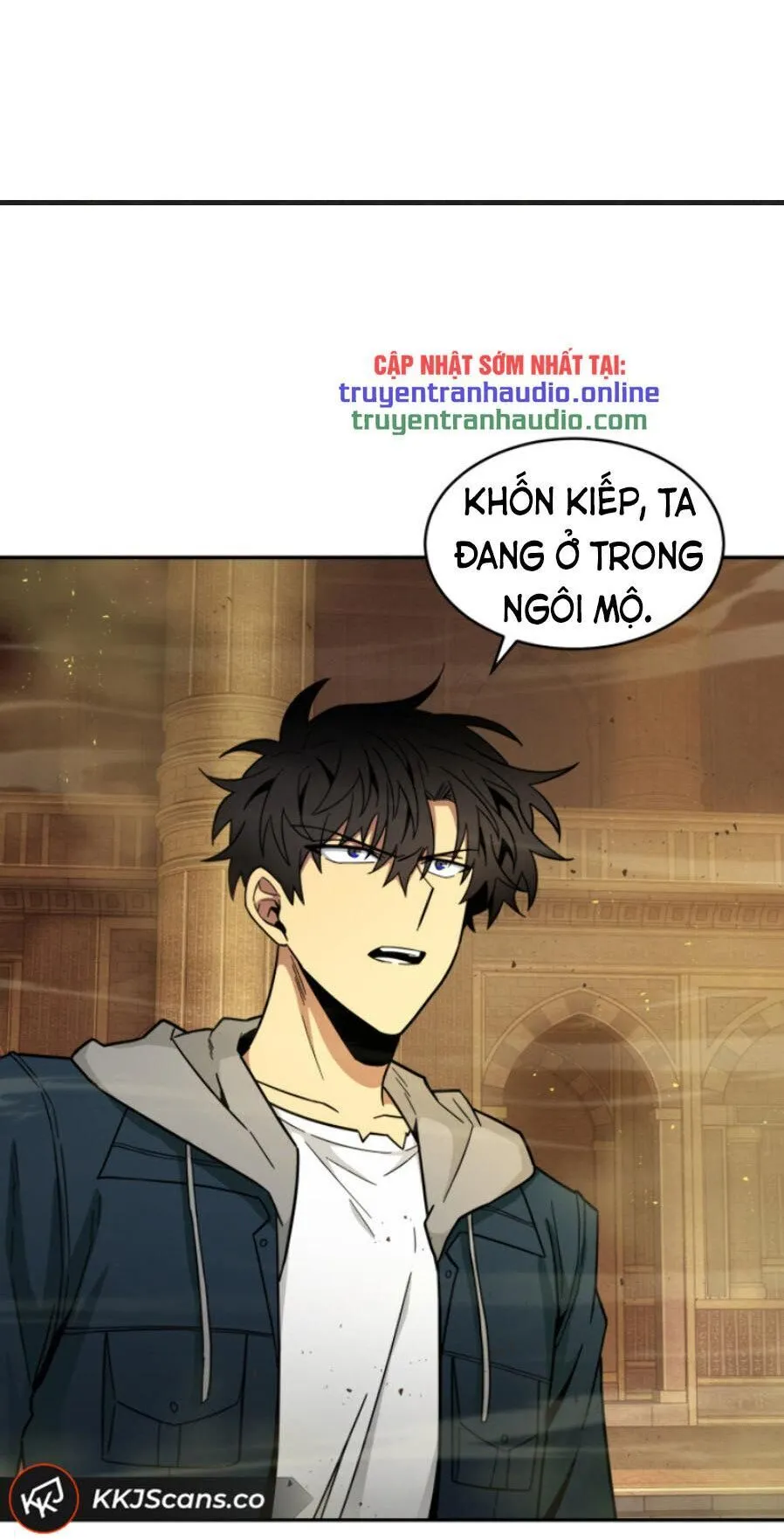 Trang 53