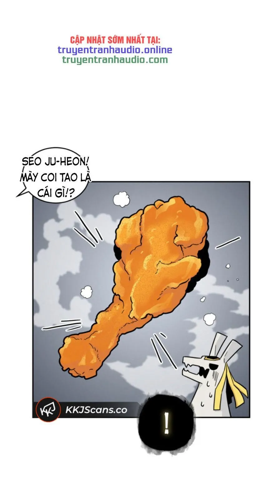 Trang 66