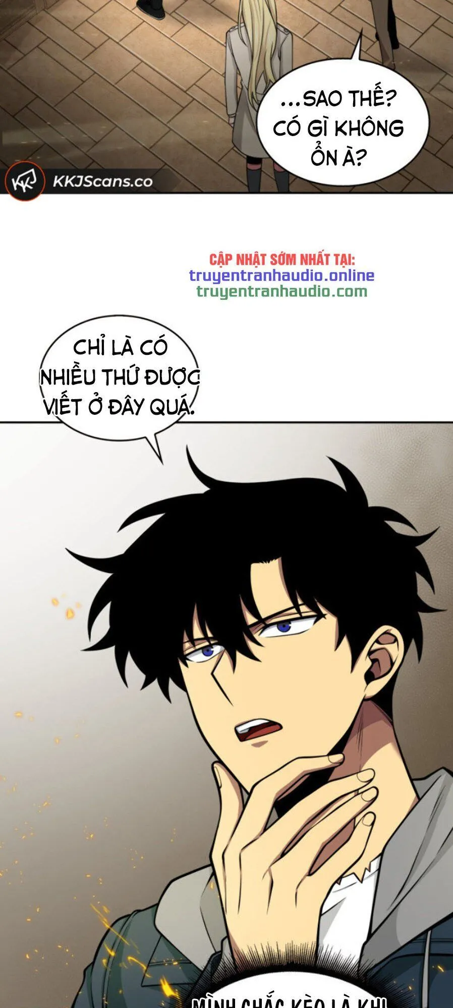 Trang 46
