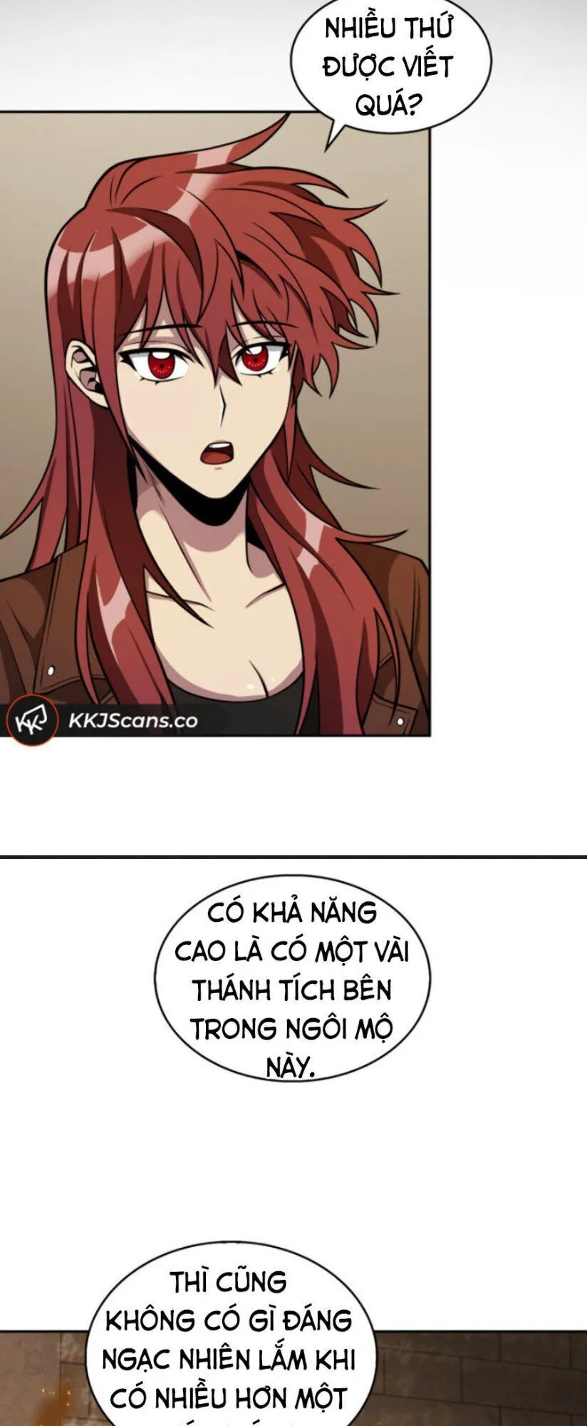 Trang 51