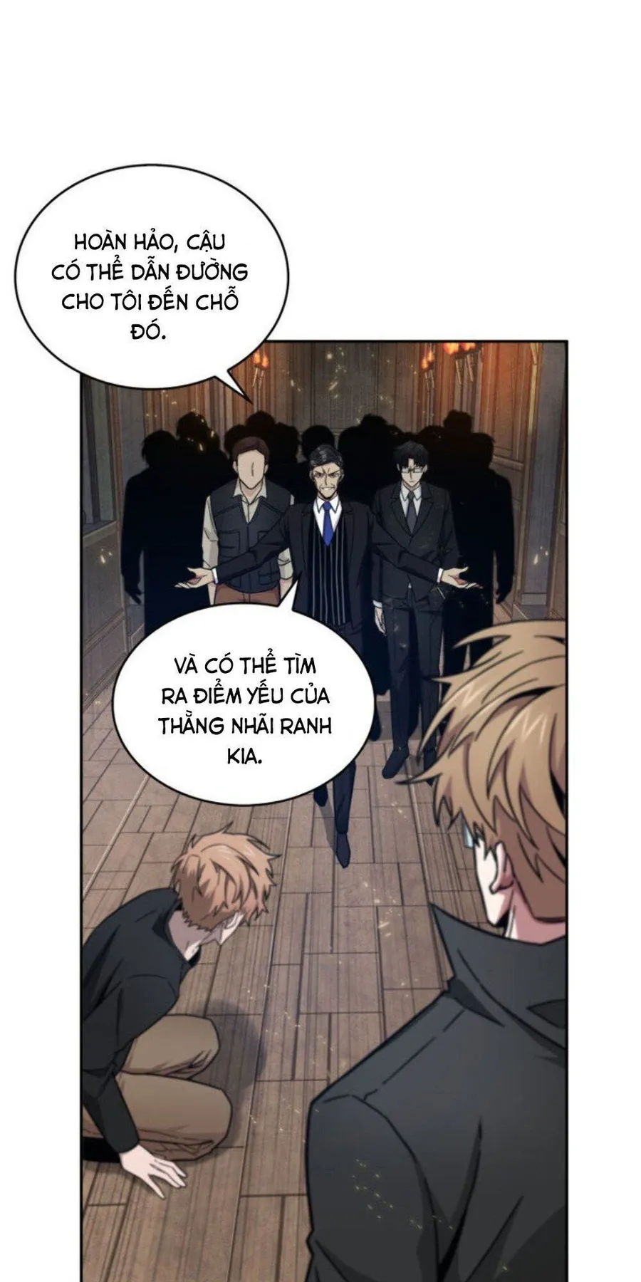 Trang 28