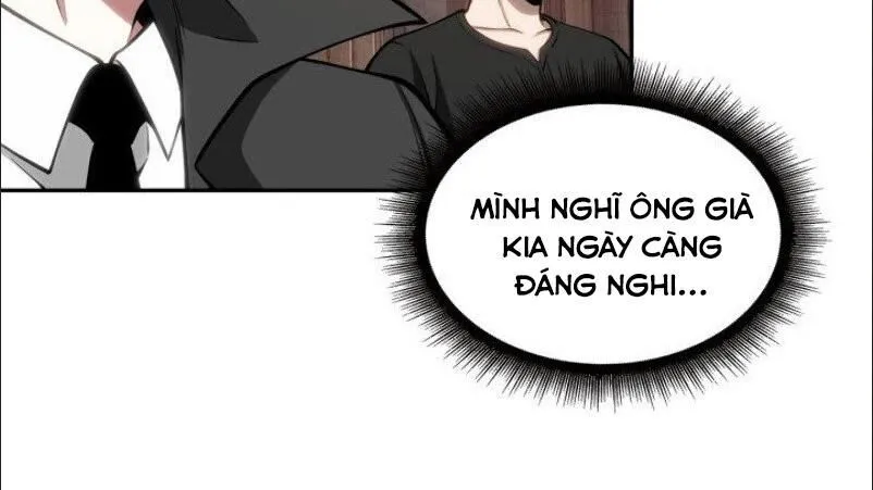 Trang 60
