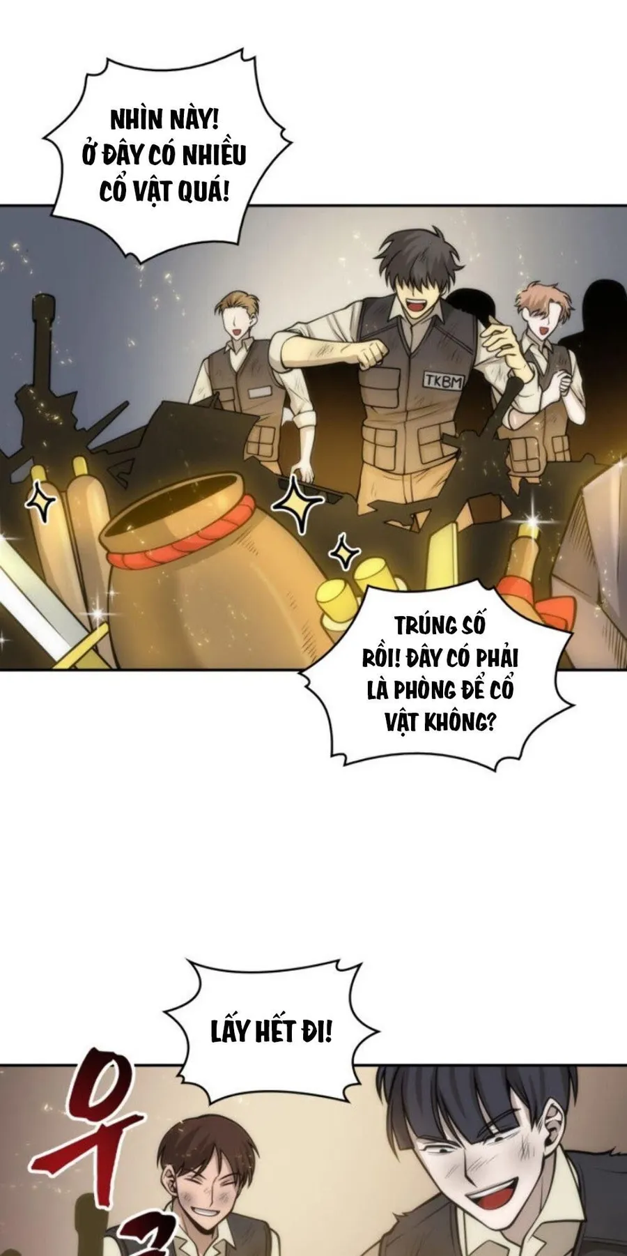 Trang 76