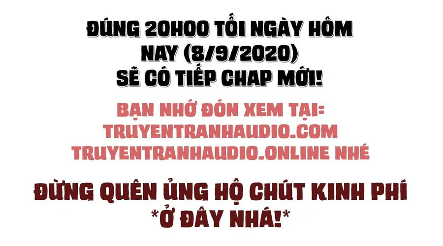 Trang 87