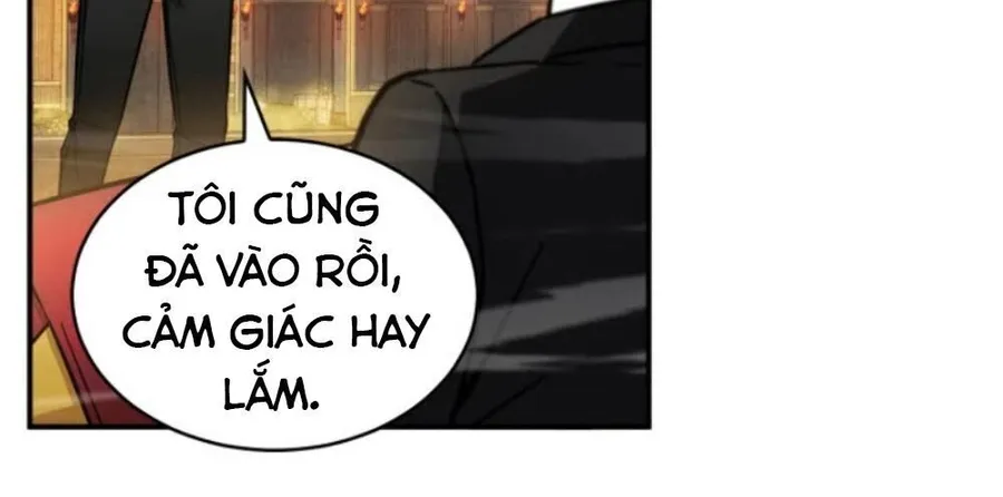 Trang 39