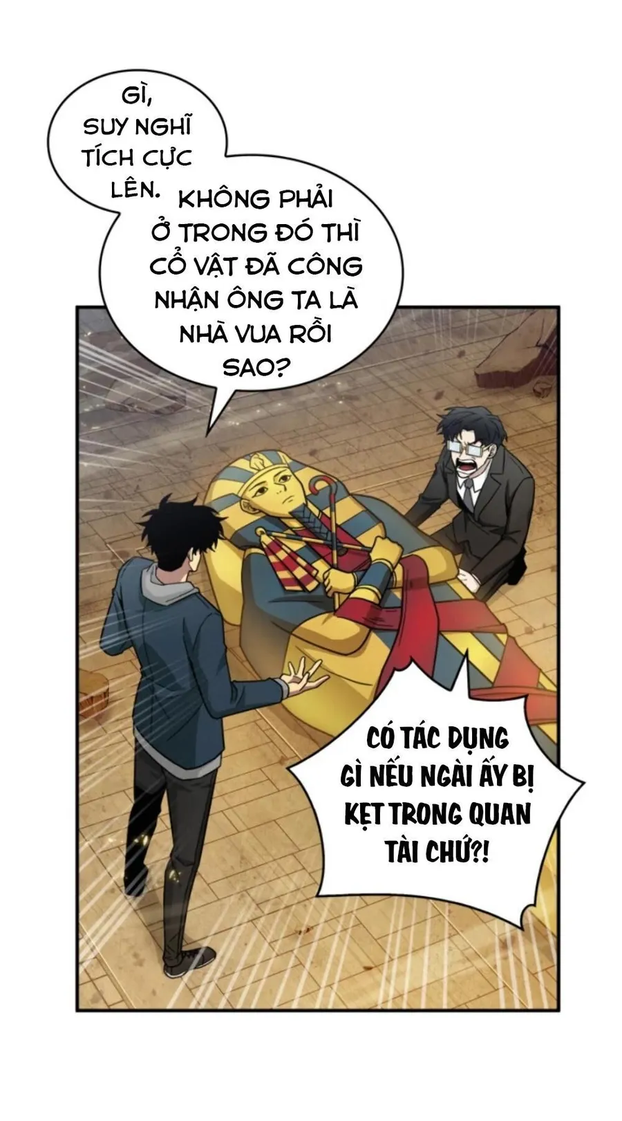 Trang 41