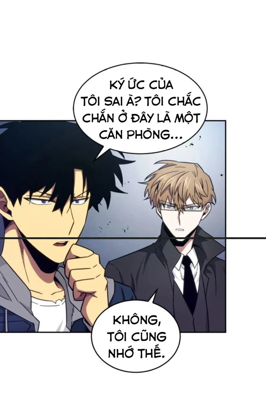 Trang 54