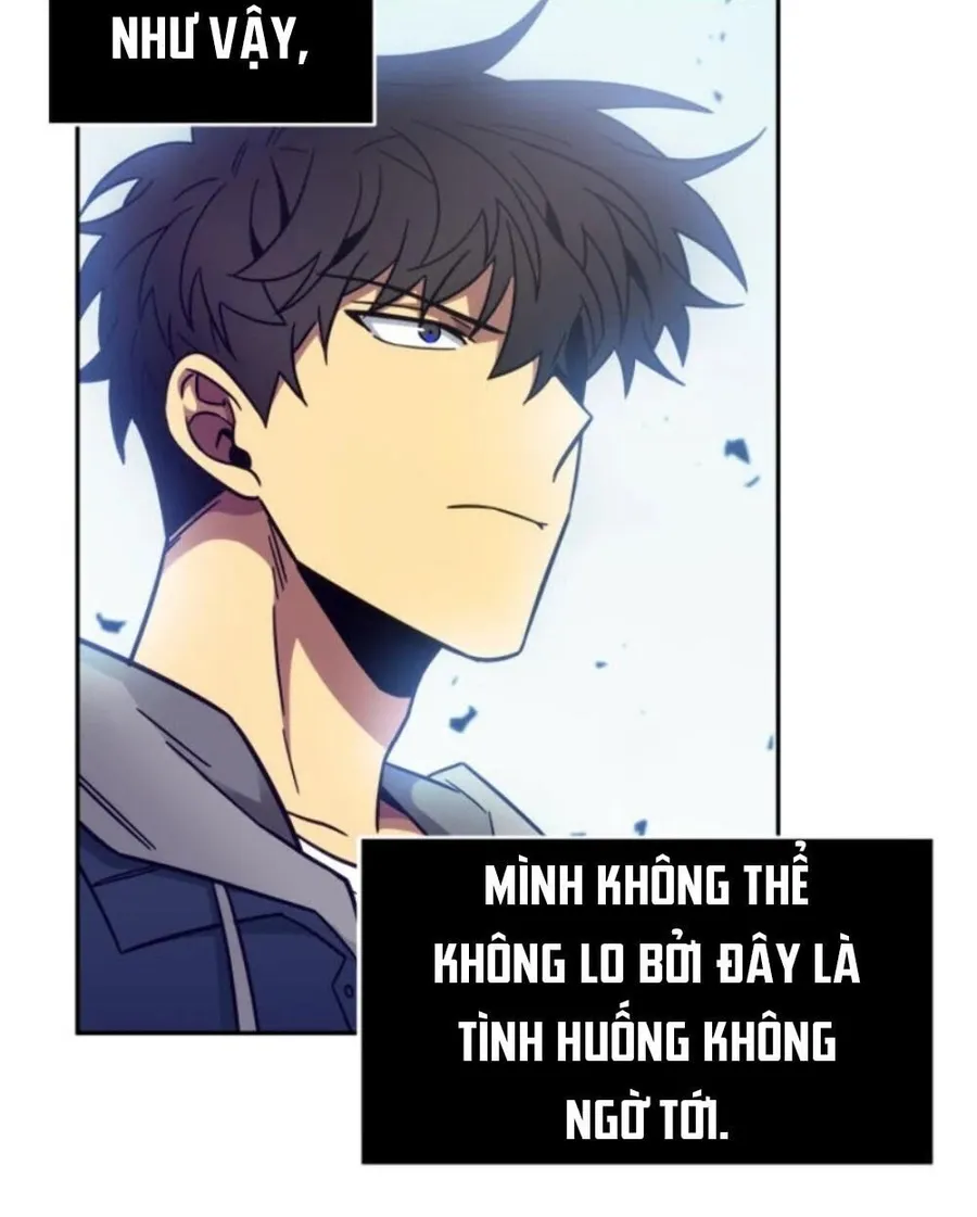 Trang 65