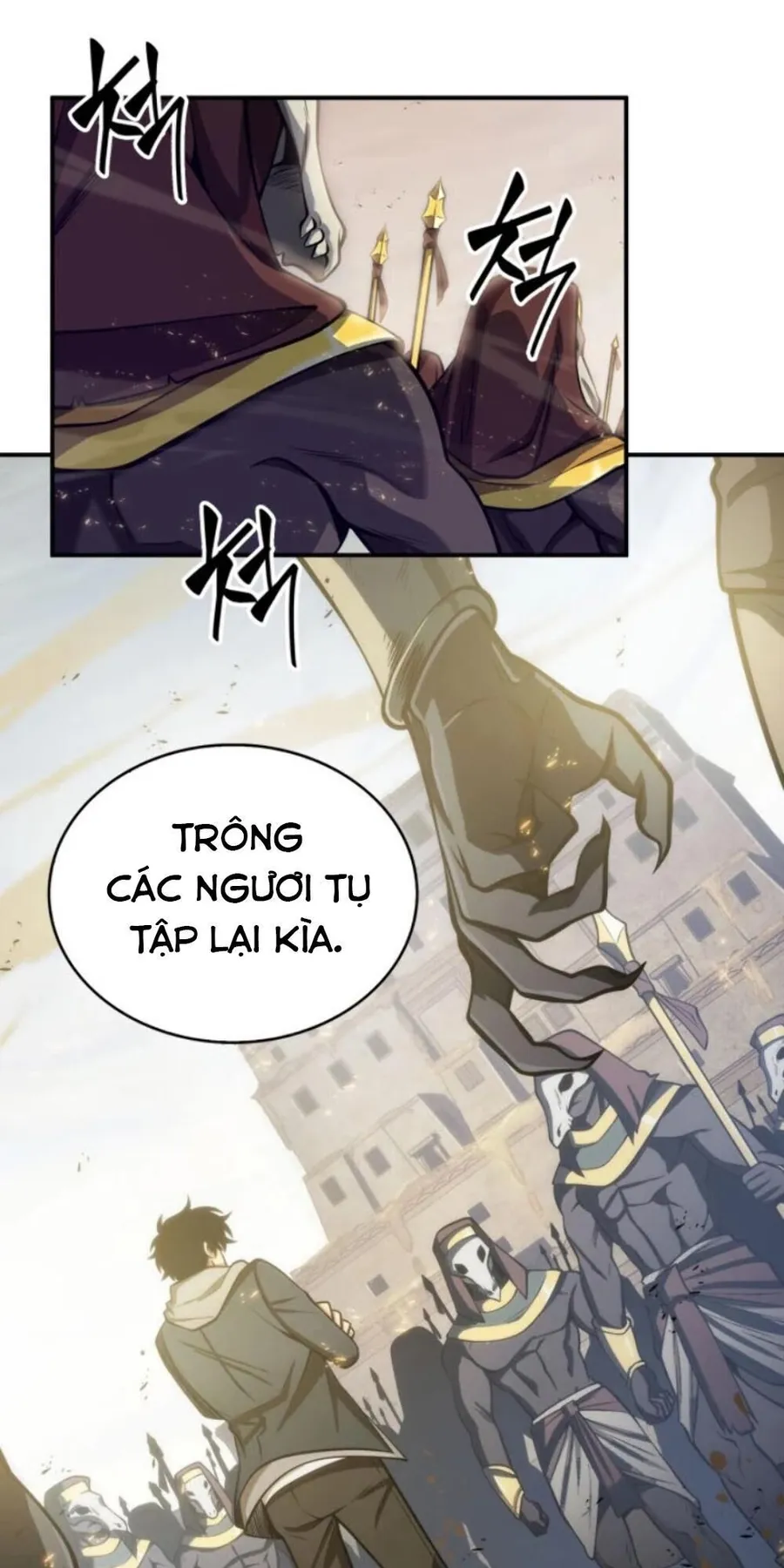Trang 63