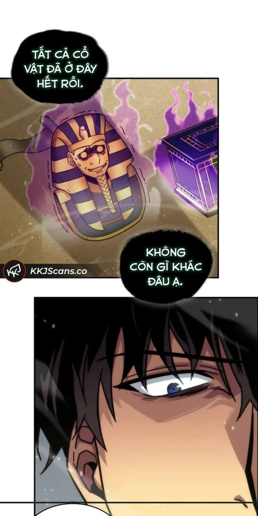 Trang 69