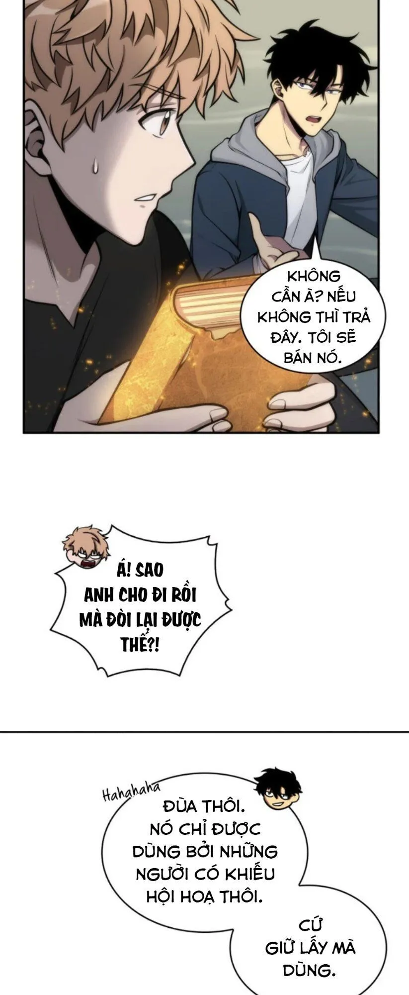 Trang 28