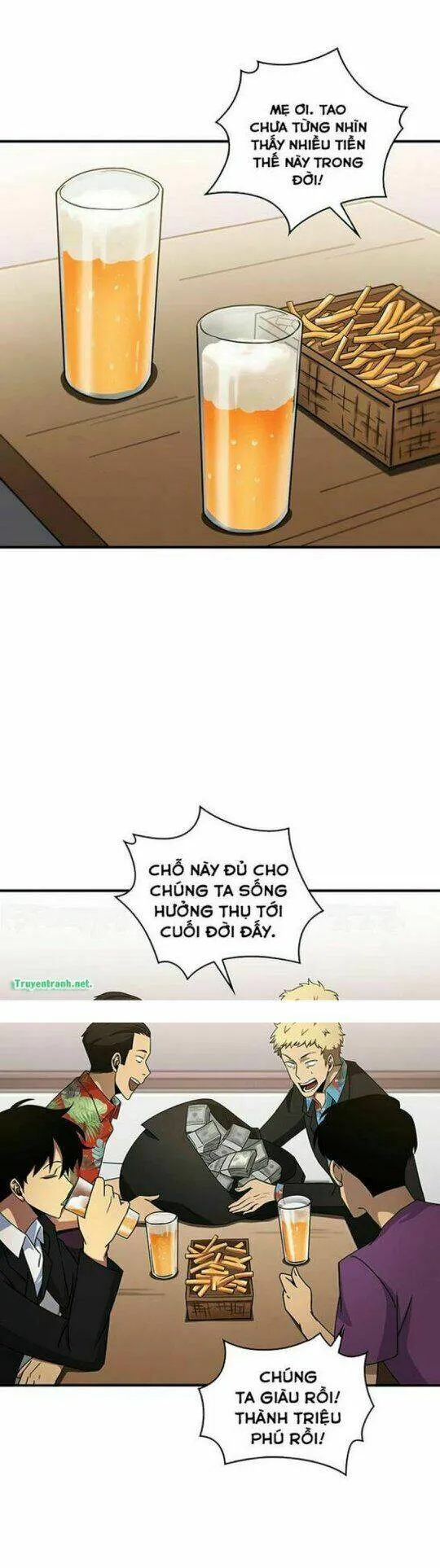 Trang 22