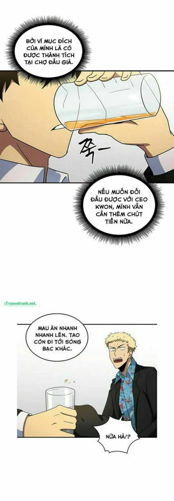 Trang 25