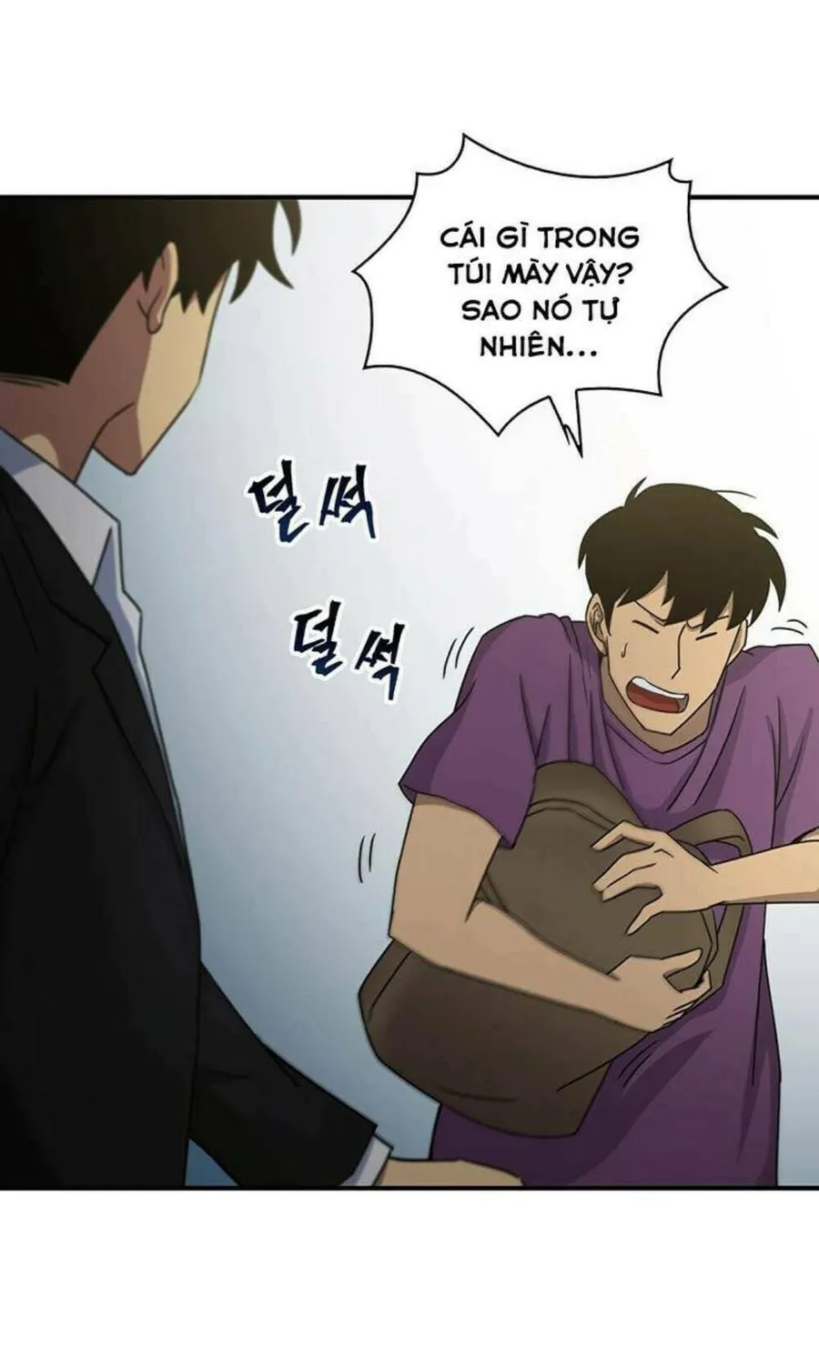 Trang 31