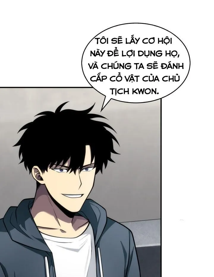 Trang 57