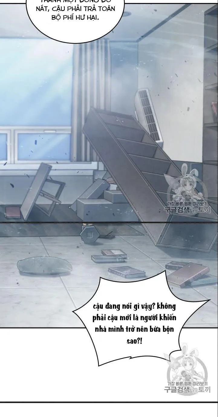 Trang 65