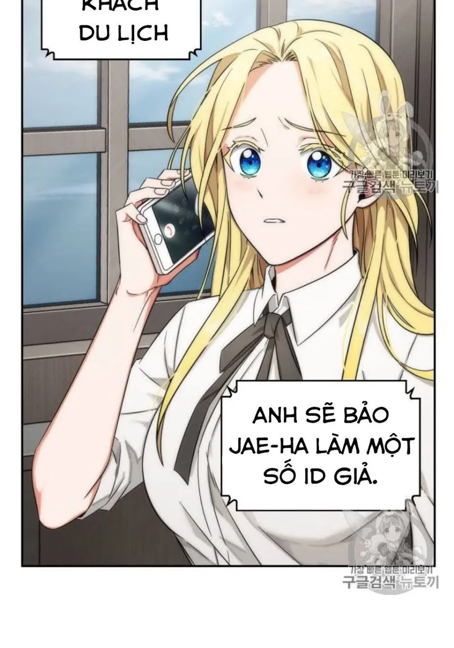 Trang 49