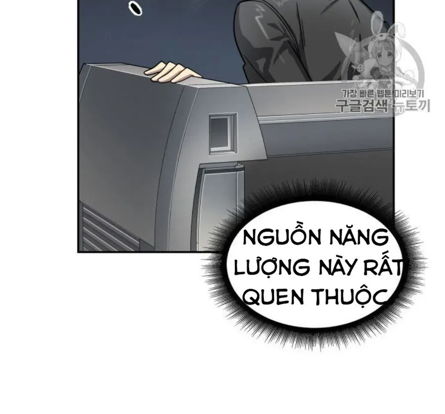 Trang 59