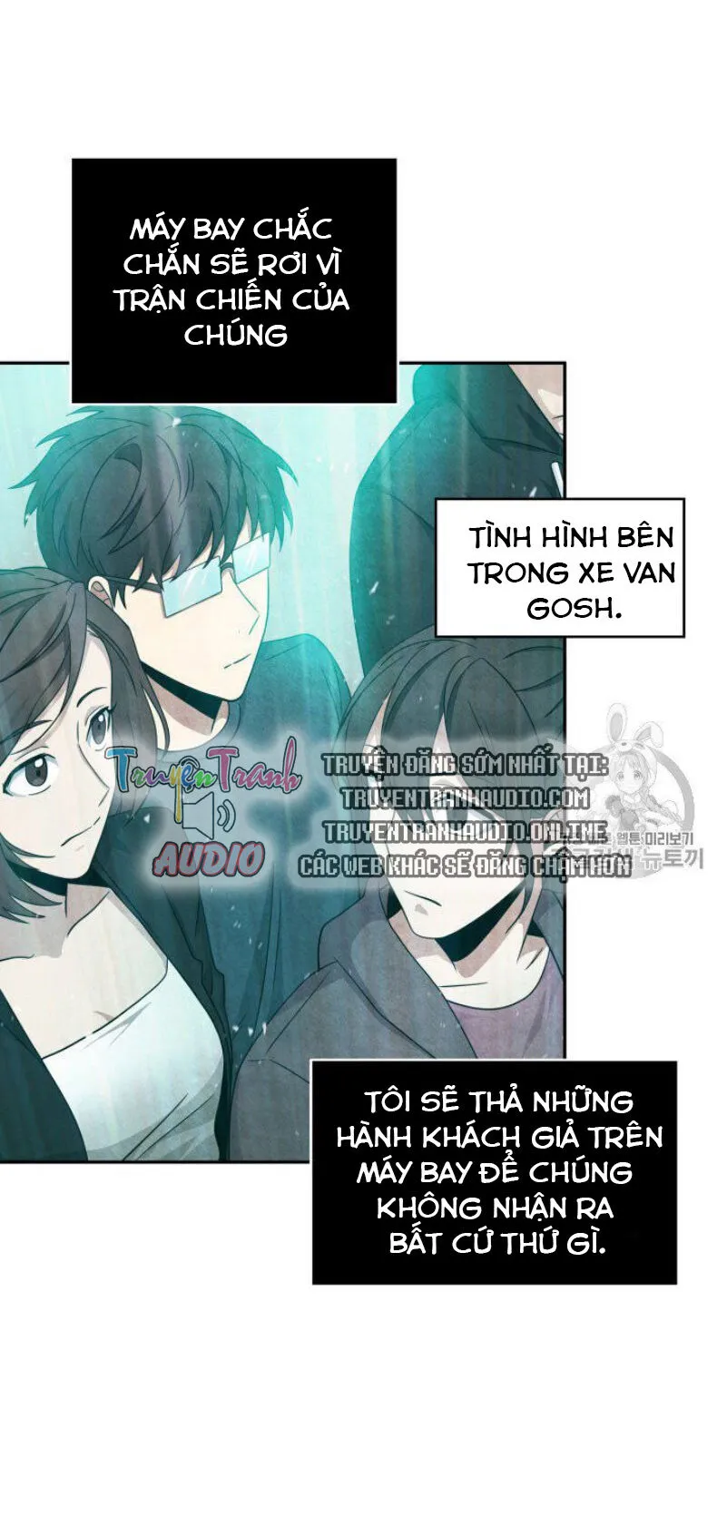 Trang 65