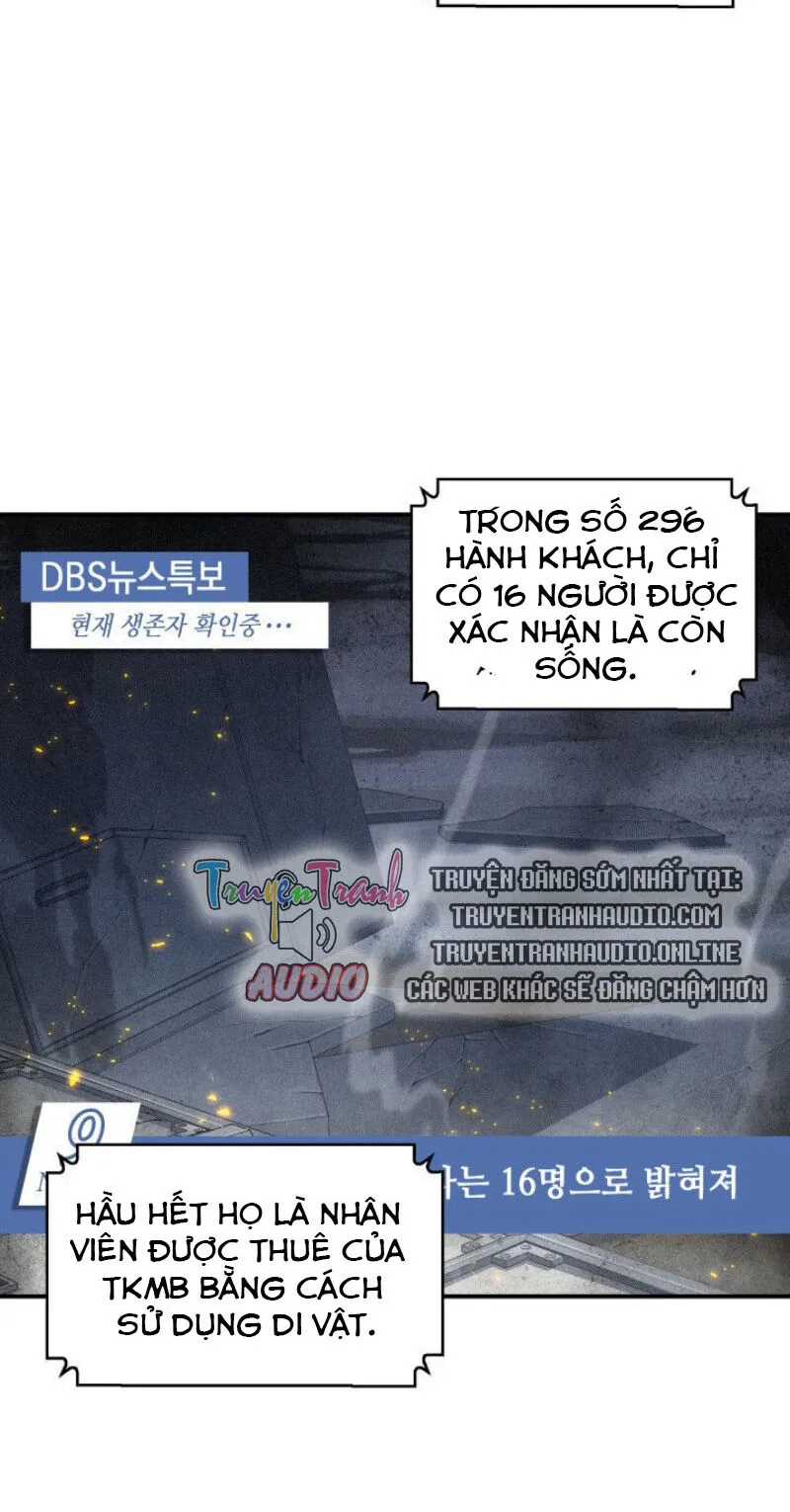 Trang 58