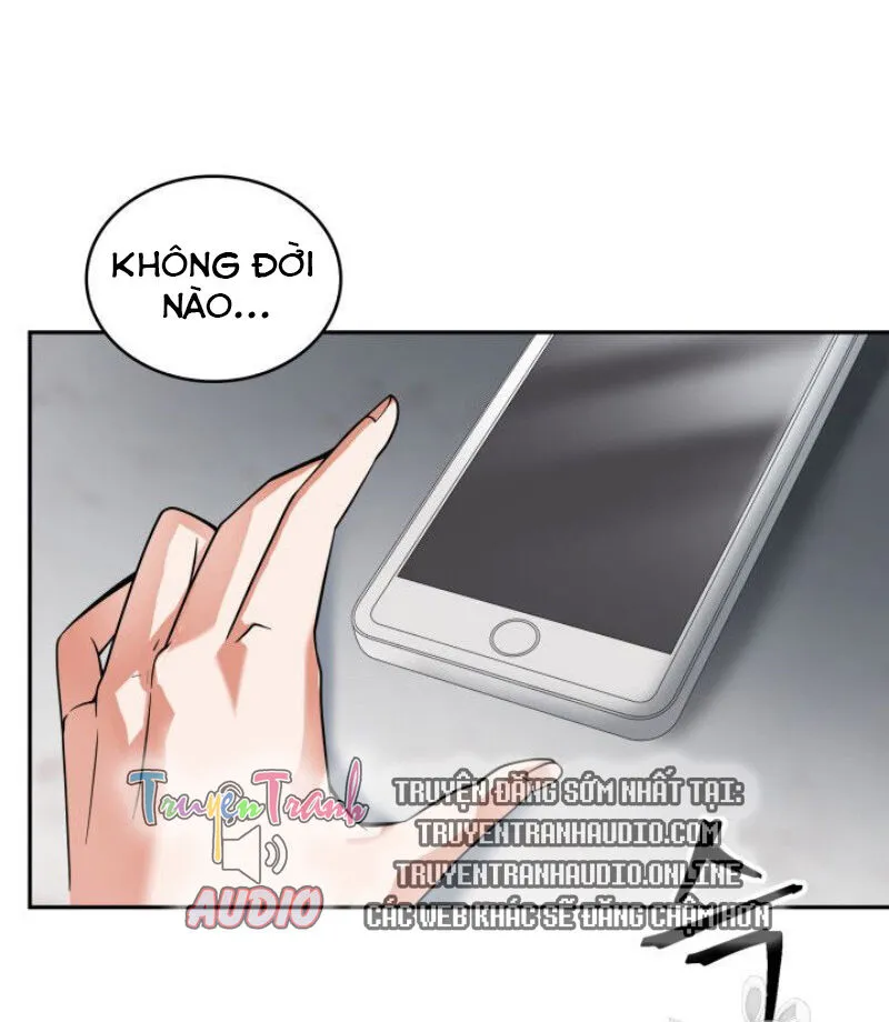 Trang 63