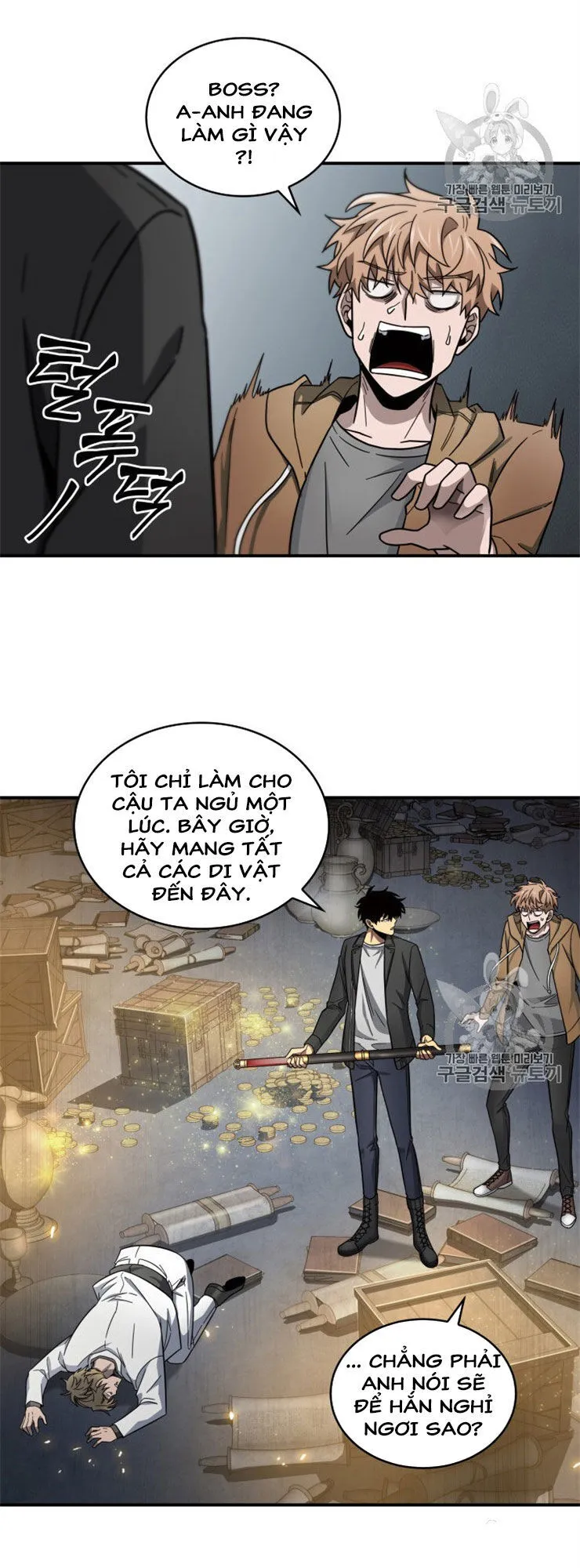 Trang 39