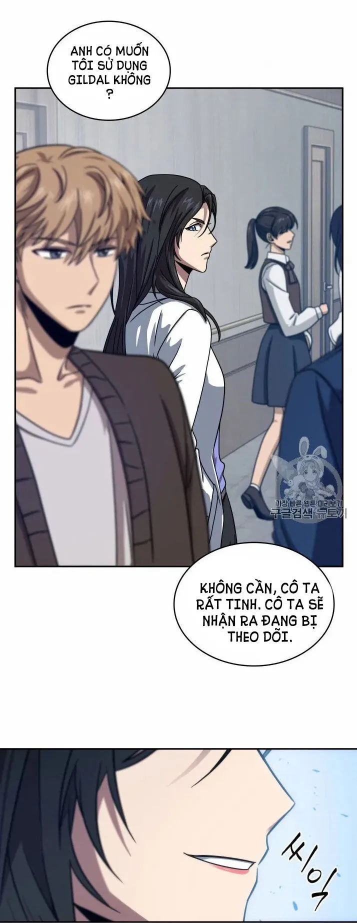 Trang 69
