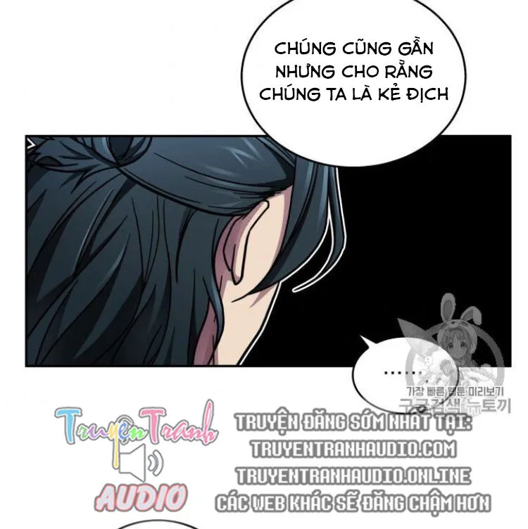 Trang 74