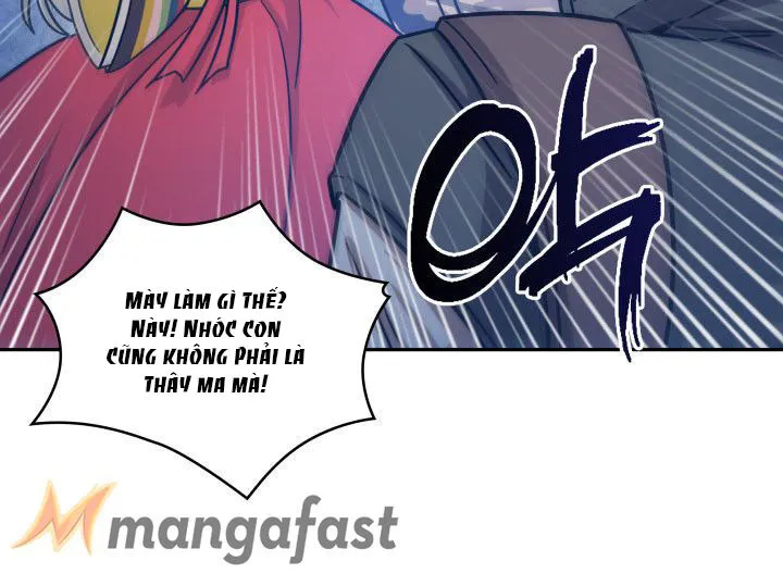 Trang 88