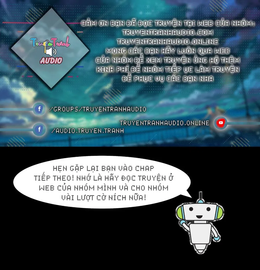 Trang 101