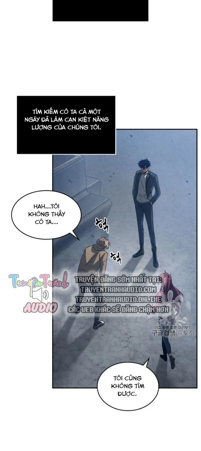 Trang 52