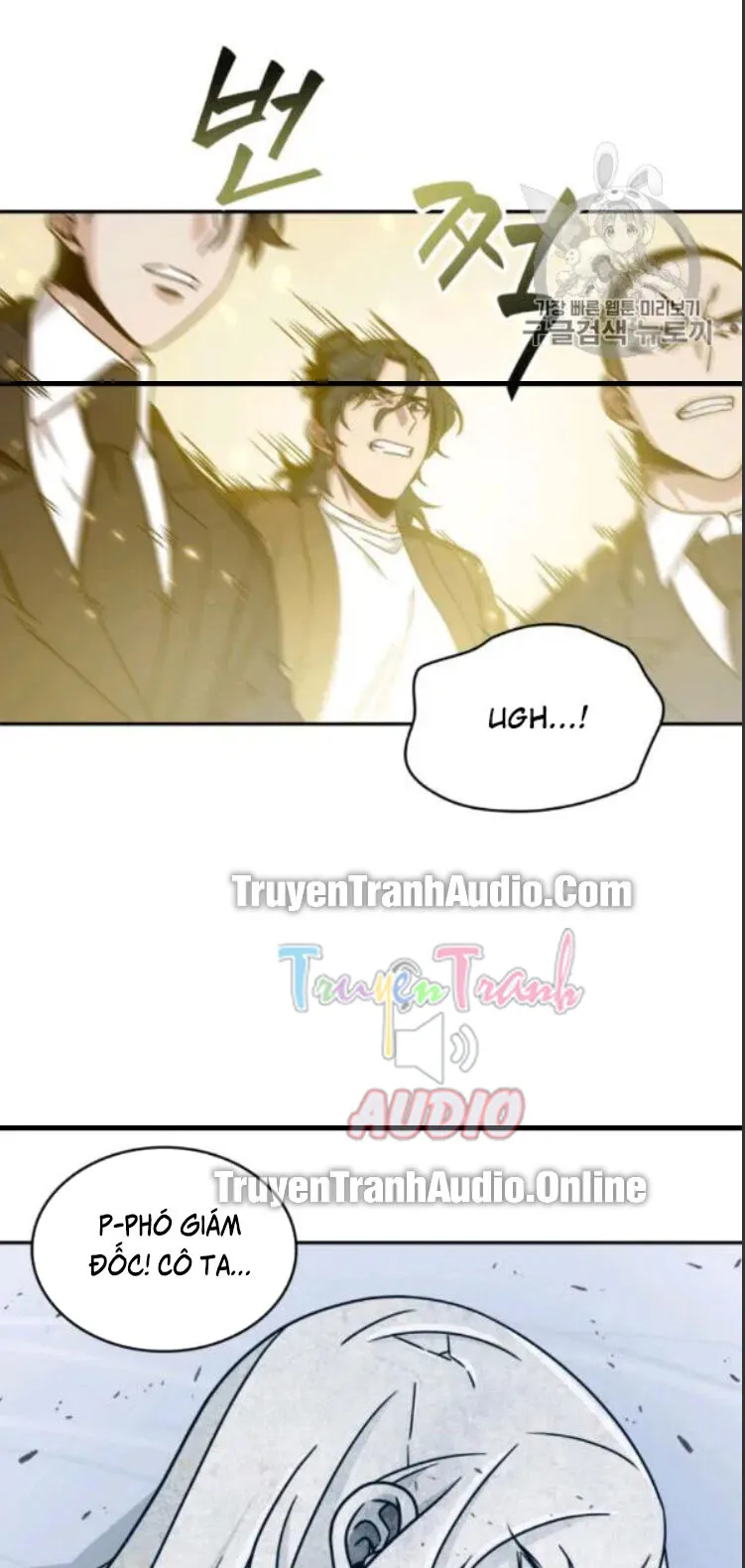 Trang 63