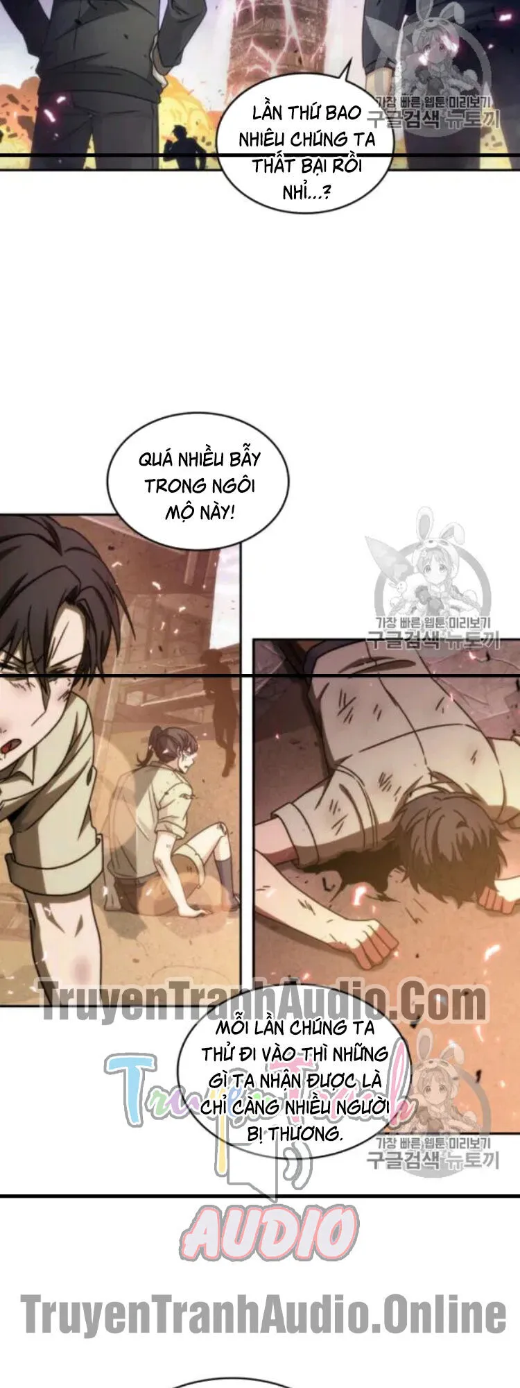 Trang 43