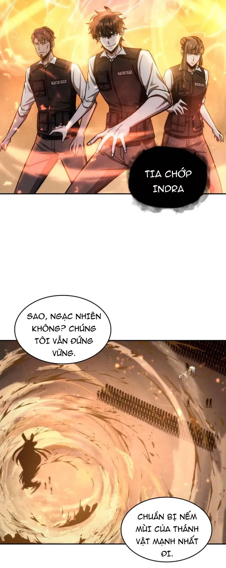 Trang 55