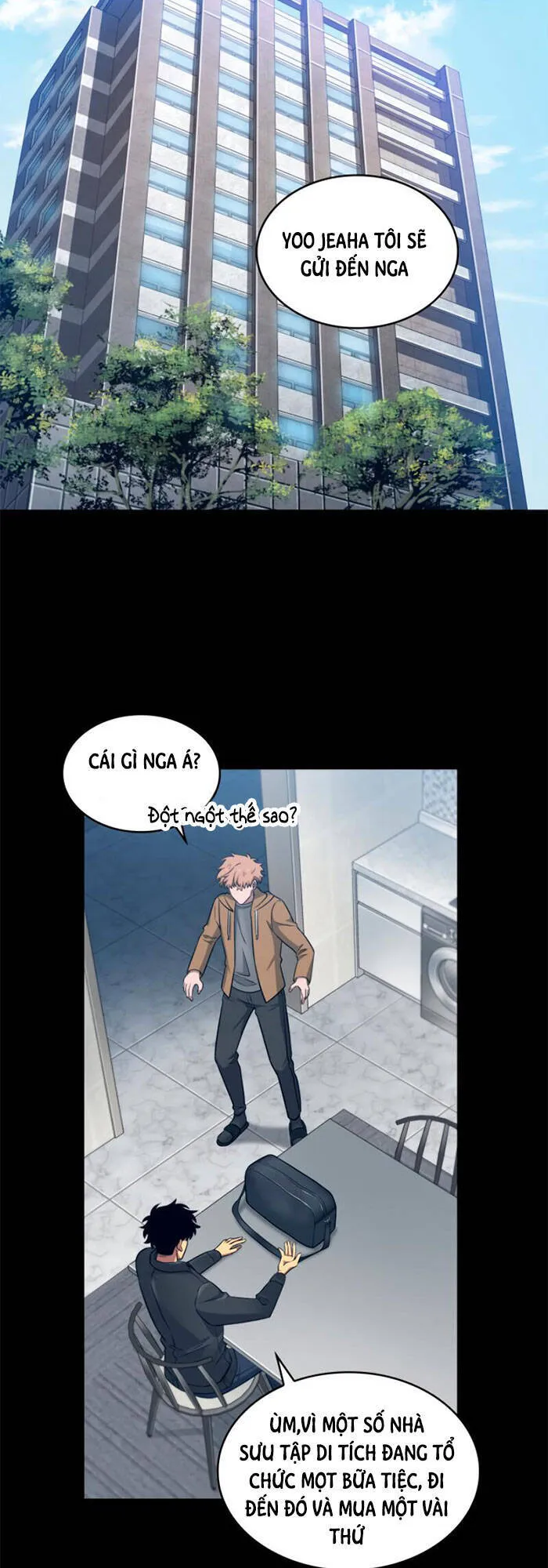 Trang 20