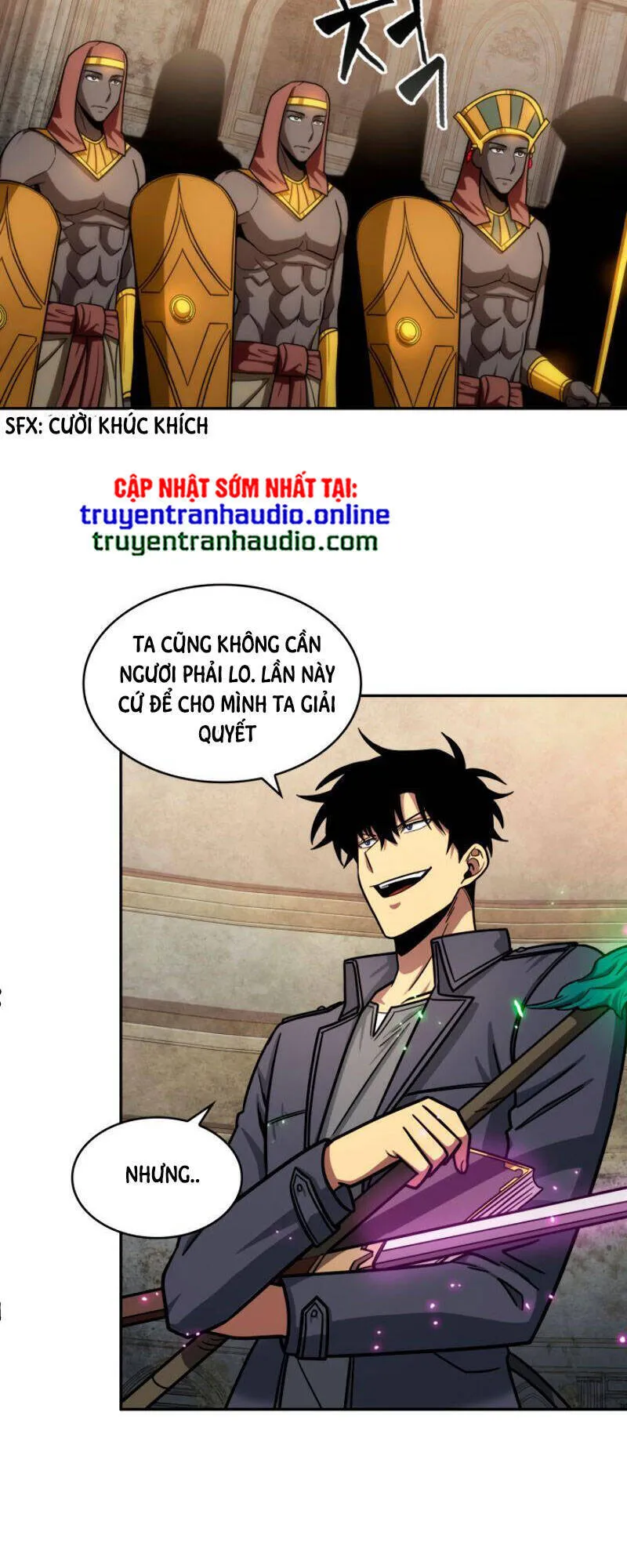 Trang 66