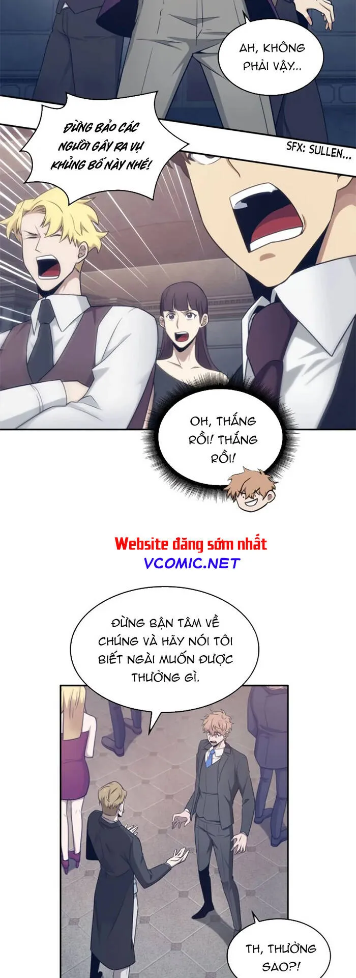 Trang 18
