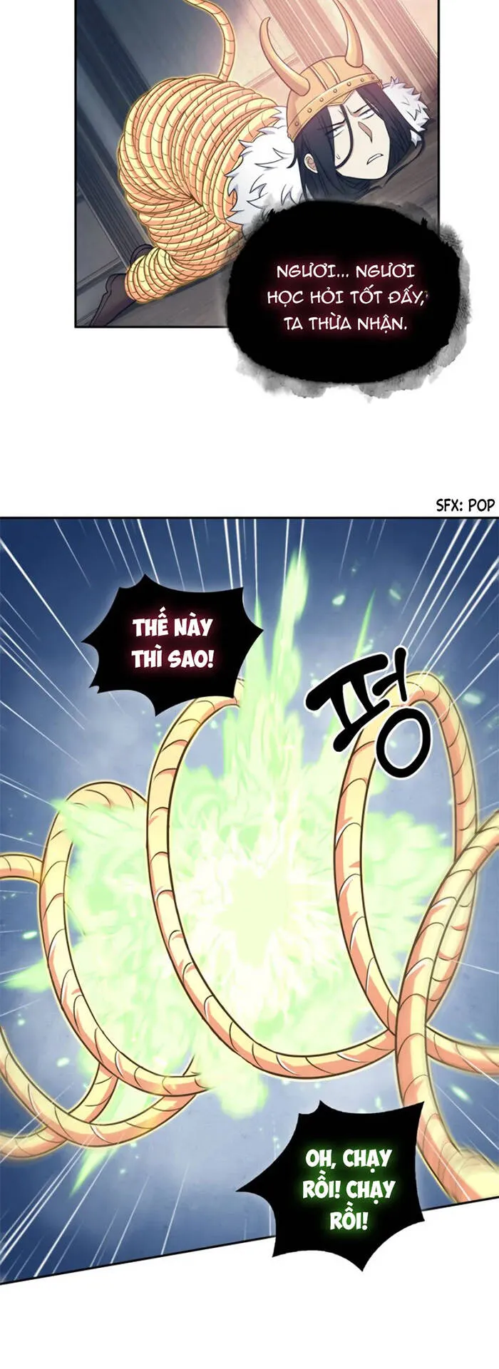 Trang 36