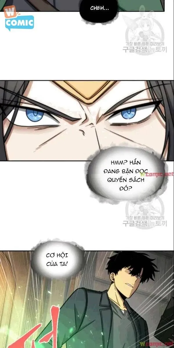 Trang 40