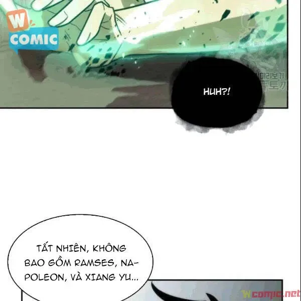 Trang 52
