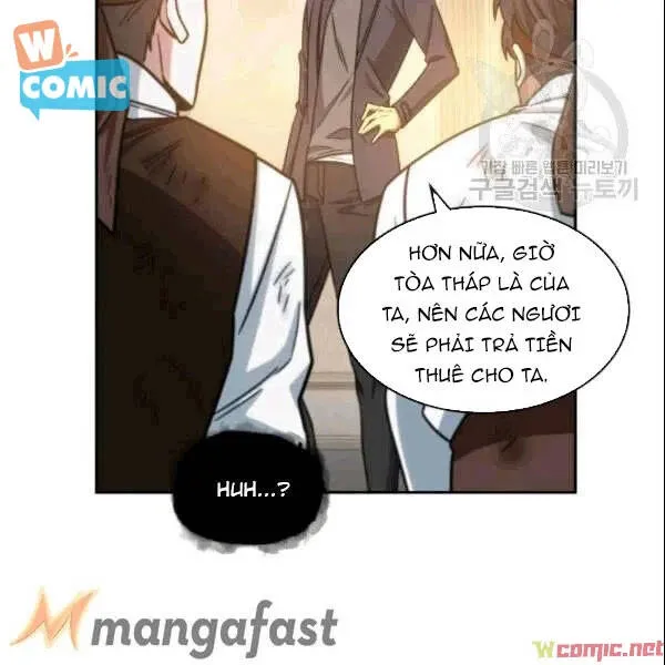 Trang 56