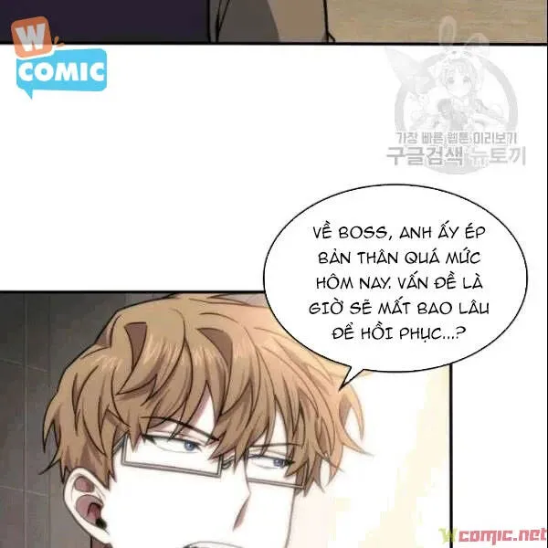 Trang 90