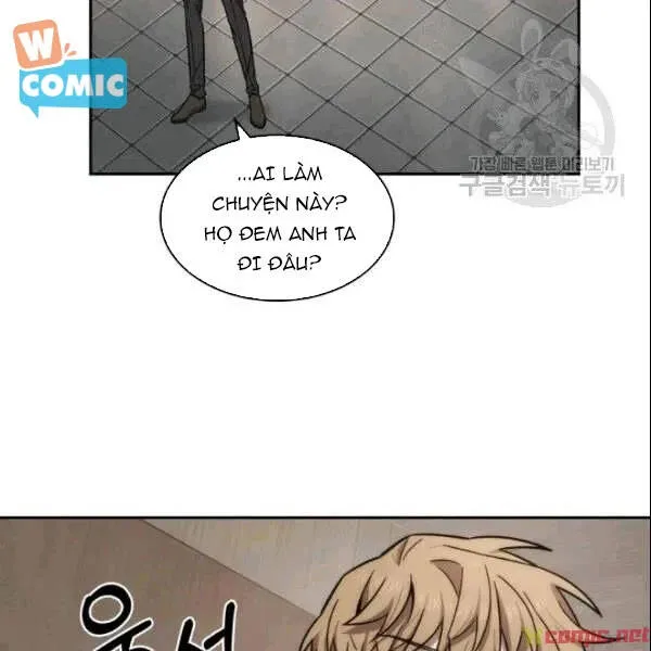 Trang 102