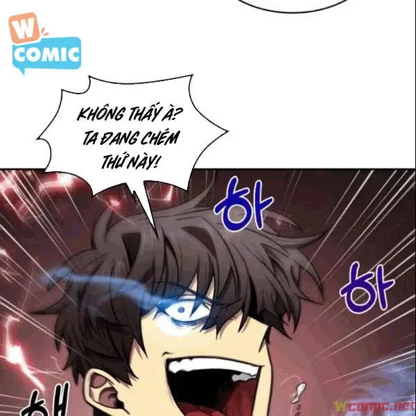 Trang 108